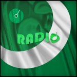 Logo of Nigeria android Application 